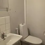 Pankkikalllio 19 Apartamento Sorsakoski