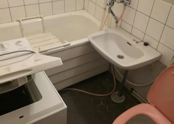 Pankkikalllio 19 Sorsakoski